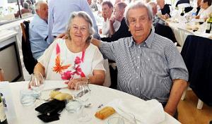 AGDE - AFAN - Repas dansant 25.05.2024 - 075